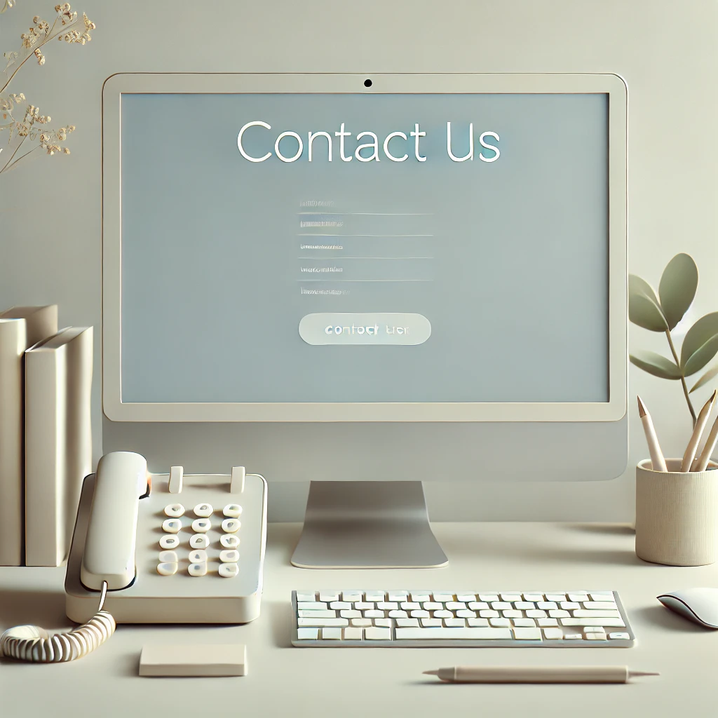 Contact Framingham's Professional Garage Door Team - 24/7 Emergency Service Available